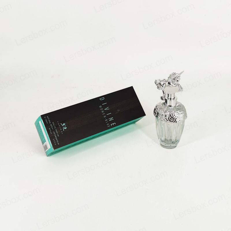 A kiskereskedelemhez, az e-kereskedelemhez és az elegáns ajándékcsomagolási igényekhez tervezett prémium papír tuck end dobozok PTE006