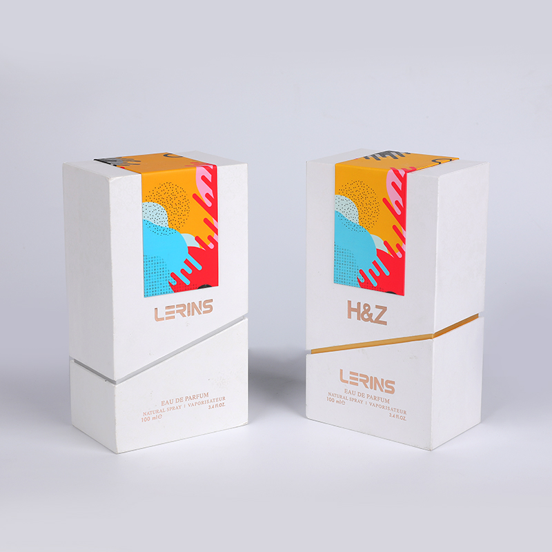 Cmyk nyomtatás élénk mirage