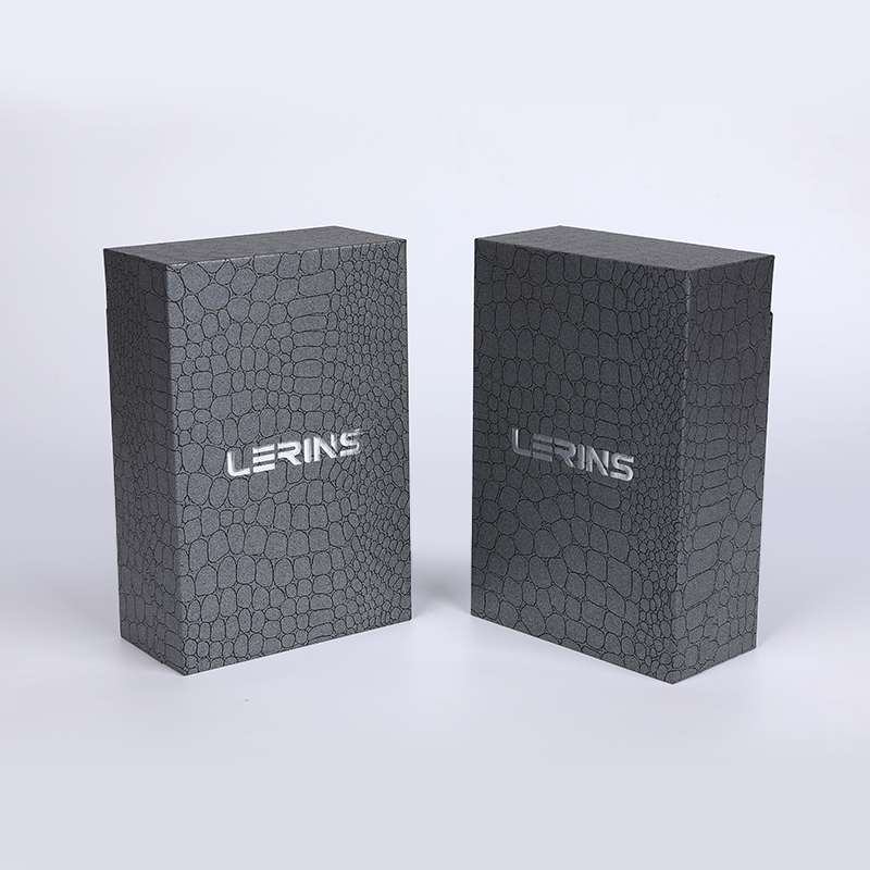 Eva belső hajnali fény