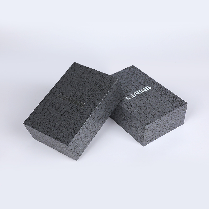 Eva belső hajnali fény