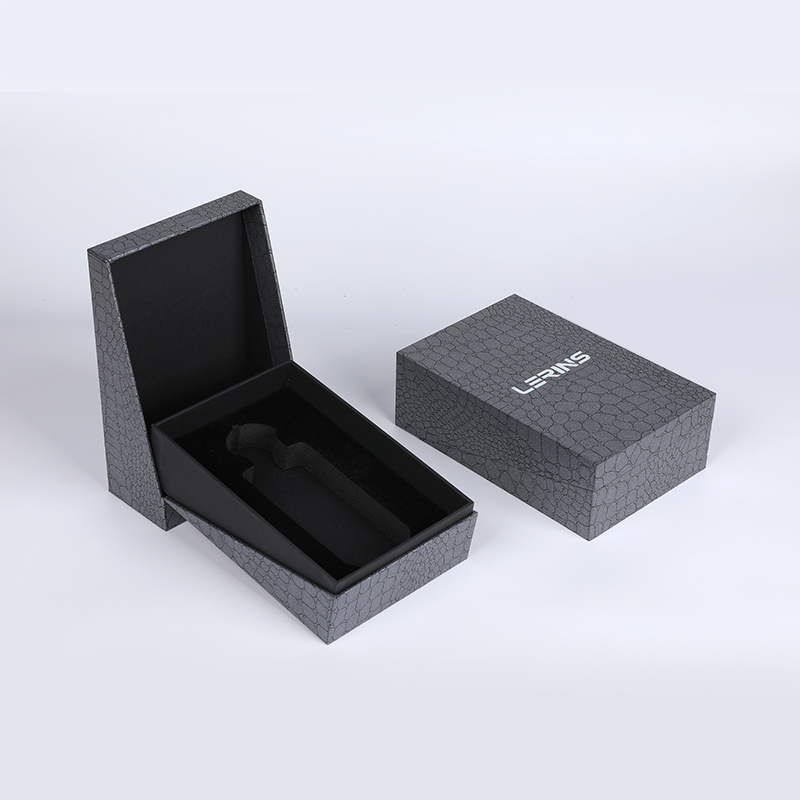 Eva belső hajnali fény