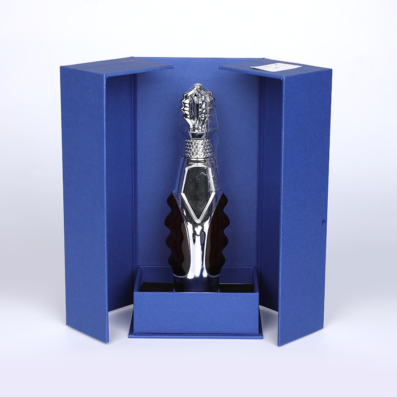 Parfüm és kozmetikai / ajándék és kézműves csillag aromája