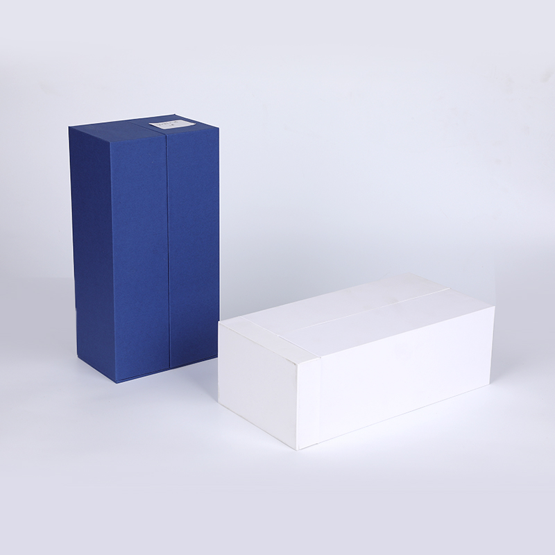 Parfüm és kozmetikai / ajándék és kézműves csillag aromája