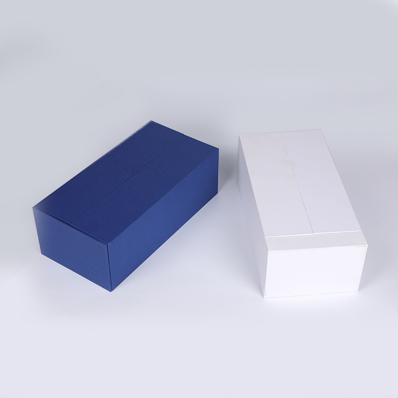 Parfüm és kozmetikai / ajándék és kézműves csillag aromája